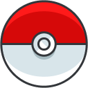 pokeball